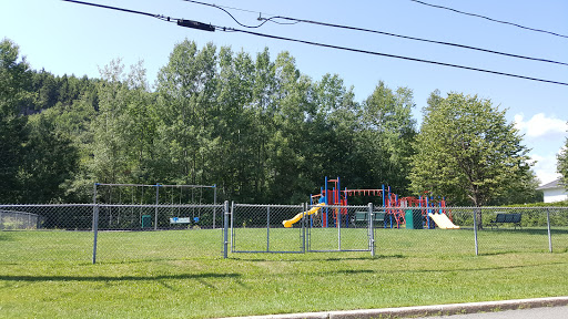 Parc du Domaine-du-Havre - Thumbnail