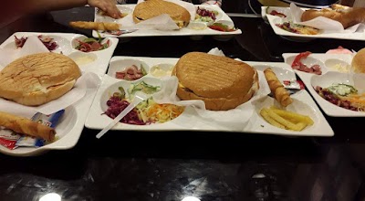 Photos of عراقي كوفي