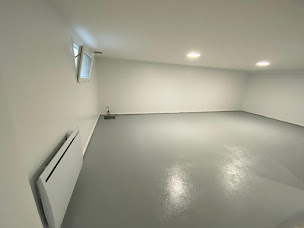 Photo n°2 de SARL GMB à Draveil (Entreprise de construction)