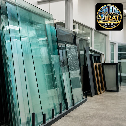Looking for a reliable glass shop in Gurgaon that delivers what it promises? At Virat Luxury glas… post image