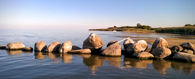 Photos of Willipu k&uuml;lalistemaja