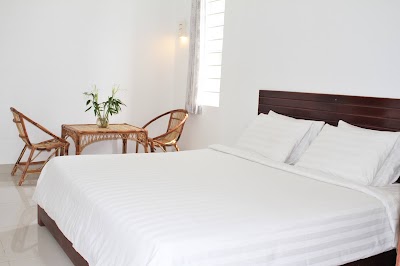Photos of My Parents Guest House