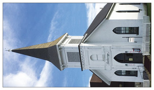 Gateway Hometown Memories LLC Gallery - United States