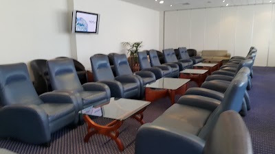 Photos of Araliya Lounge