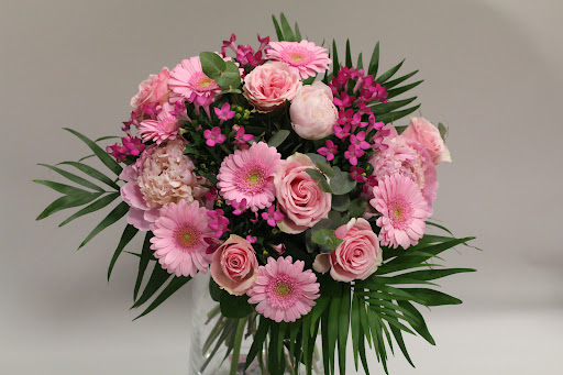 LES POMPES FUNEBRES LEFEVRE - LILLE - PERMANENCE DECES 24H/24 - SERVICES FUNERAIRES - France