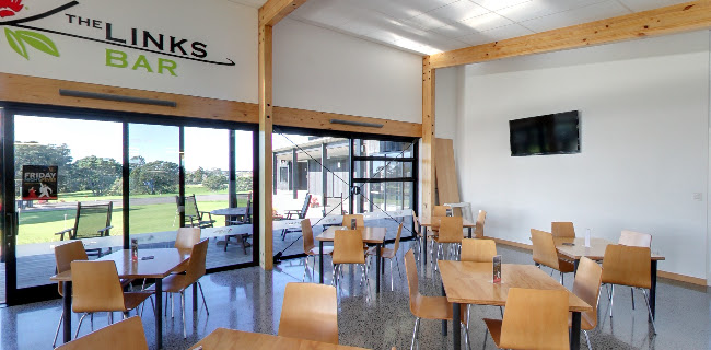 http://www.newplymouthgolf.co.nz/