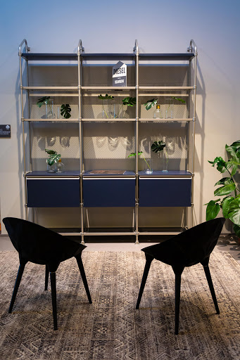 Scavolini Store San Giorgio Di Piano - Thumbnail