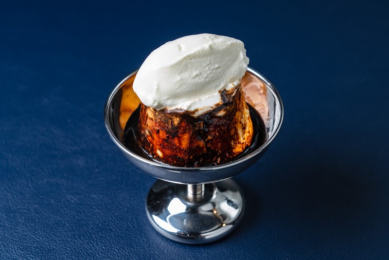 博多炉端 魚男 （フィッシュマン）