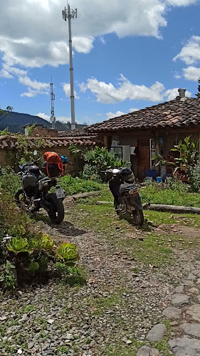 ShamuiCo Restaurant - Restaurante