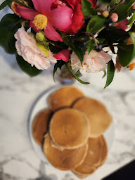 Photo n°50 de BREVOCEAN Chb calme Côte Atlantique à Saint-Brevin-les-Pins (Chambre d'hôtes)