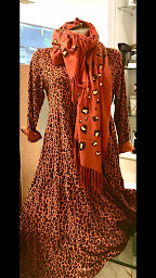 Photo n°6 de Boutique Nickyta Nice à Nice (Magasin)