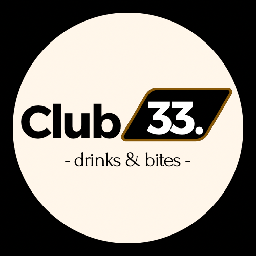 Club33 - Thumbnail