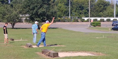 McMinn County Senior Citizens, Inc.