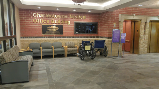 Northwestern Medicine Immediate Care St. Charles - Thumbnail