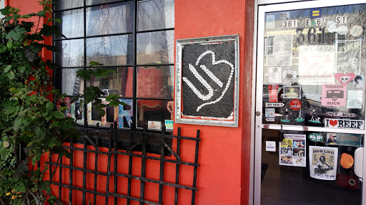 Ultra Beautician Gallery - United States