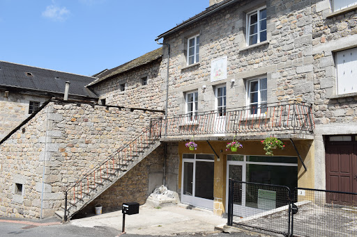 Photo 5 - Le Gévaudan Restaurant - Traiteur - Bar - Gîte d'étape