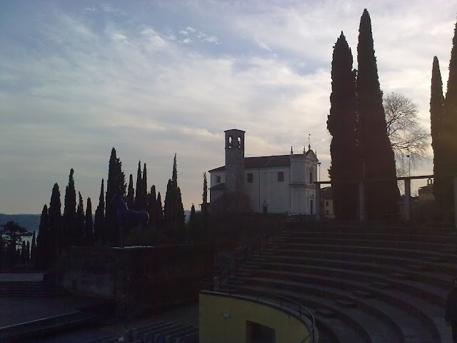 Villa Paradiso Clinical Beauty