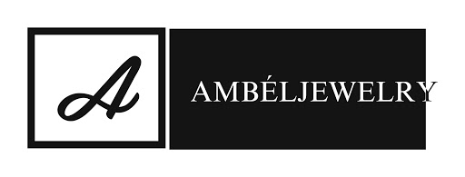 Ambéljewelry - Thumbnail