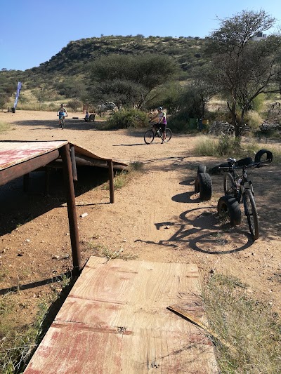 Photos of WHK Farm Fitness