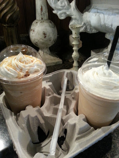 Java Jolt - Thumbnail