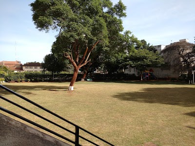 park