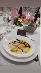 Photo n°51 de Les Planchas du Sud - Traiteur, Chef à domicile à Montpellier (Prestataire de mariage)