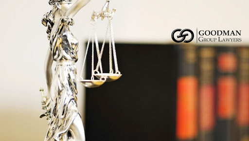 Crest Conveyancing - Visual