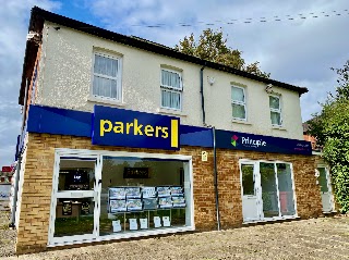 Parkers Tilehurst Estate & Letting Agents