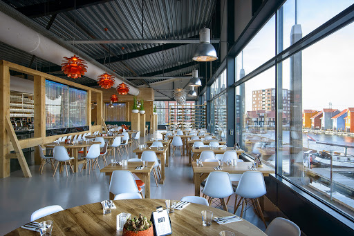 site_photo3