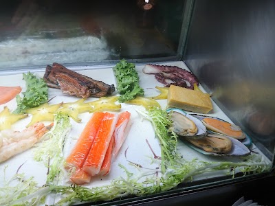 Photos of Restaurante Yokohama Cartago