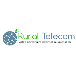 Photo n°4 de Rural Telecom à Faye-sur-Ardin (Assistance et services informatiques)