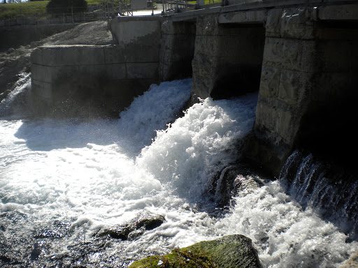 Tube Chute - Thumbnail