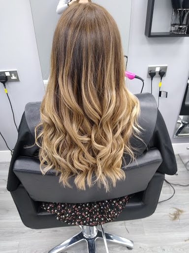 Sophies Hair & Nails - Thumbnail