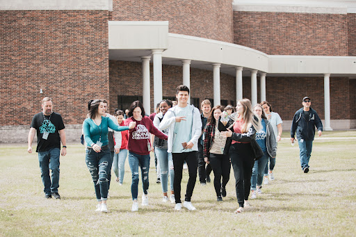 Lifestyle Christianity University - Thumbnail