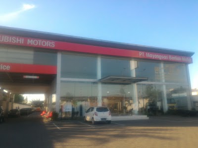 Car Dealer