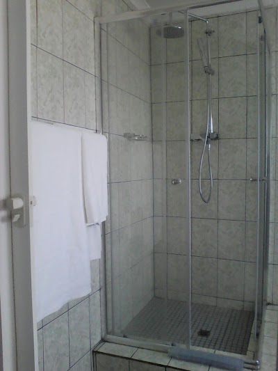 Photos of Aliwal Villa Guest Lodge