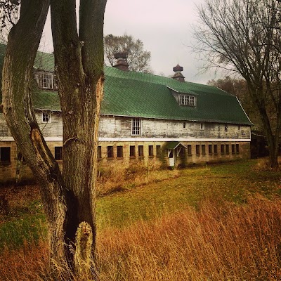 Photos of The Blue Dress Barn