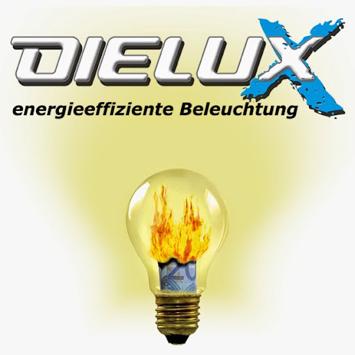 dielux Gallery - Germany