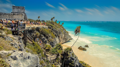 Taxis tulum