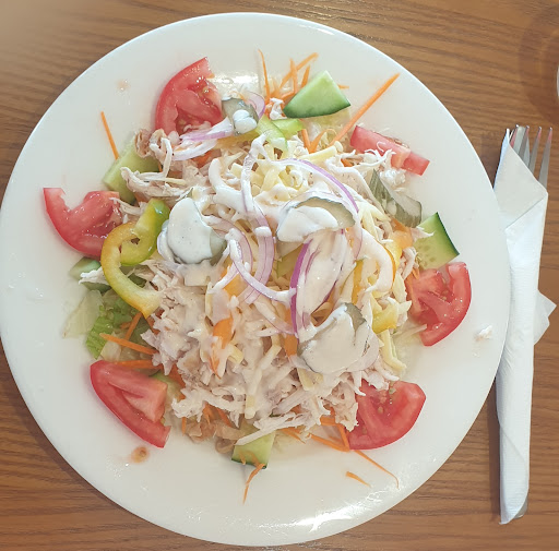 PT Lunches To Go - Thumbnail