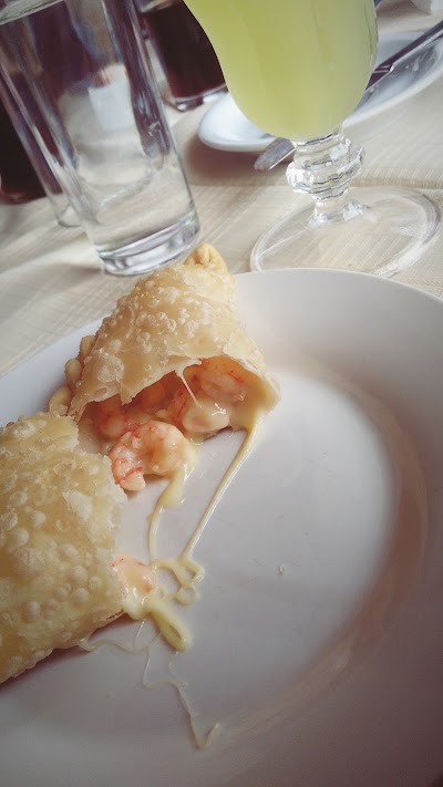 Photos of Restaurant Puesta De Sol