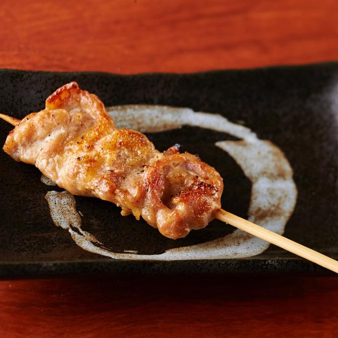 渋谷っ子居酒屋 燻し家もっくん