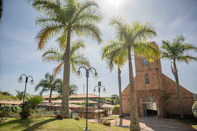 Fazenda Blue Valley