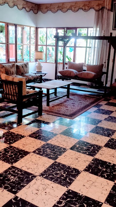 Photos of Doux Sejour Hotel