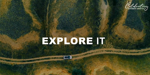 With Yokohama tyres, every drive becomes an adventure, a symphony of freedom, discovery, and cher… post image