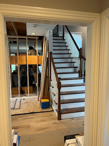 All Flooring Ohio - Thumbnail