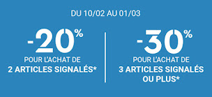 Photo n°8 de Jules CHARLEVILLE-MEZIERES PAC à Sedan (Magasin de smokings)