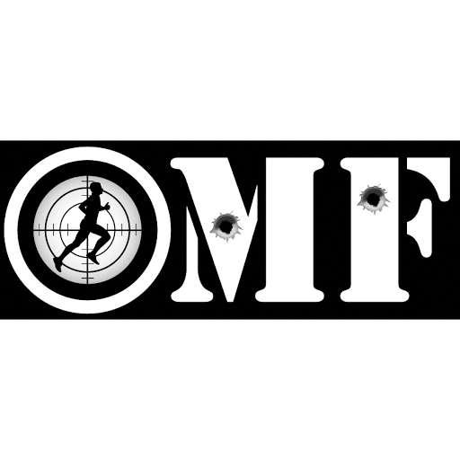 Outdoor Military Fitness (OMF Horsham) - Thumbnail