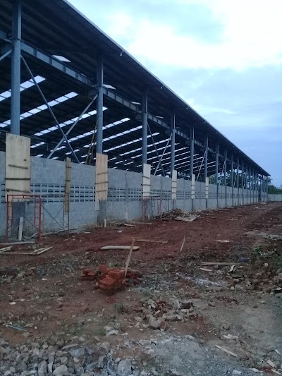 Photos of Pt PPI