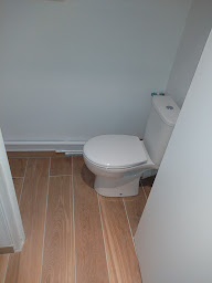 Photo n°22 de Multi services Thomas Pérès à Limoges (Travaux généraux)